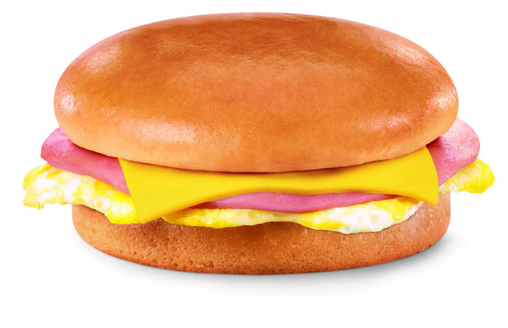 3 Jack In The Box Jack In The Box Edit