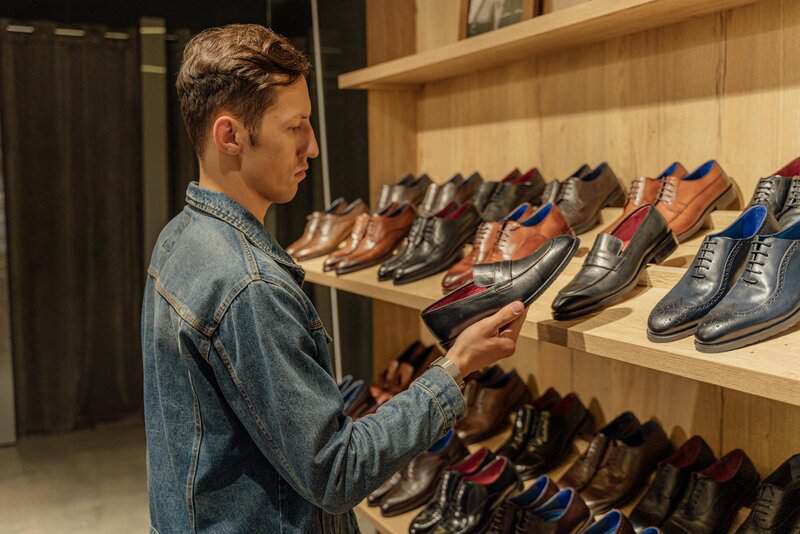 Tariff Trouble Ahead: 24 Everyday Items Set to Cost You More in The Next Few Months