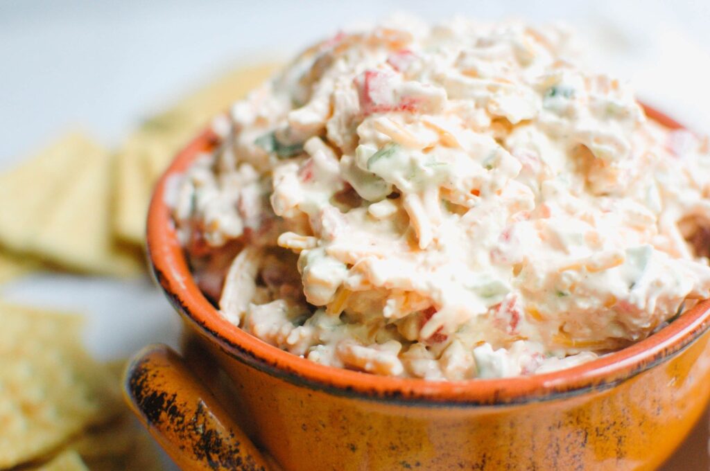 5738f372fffb82a4de2363c5b4a500d5