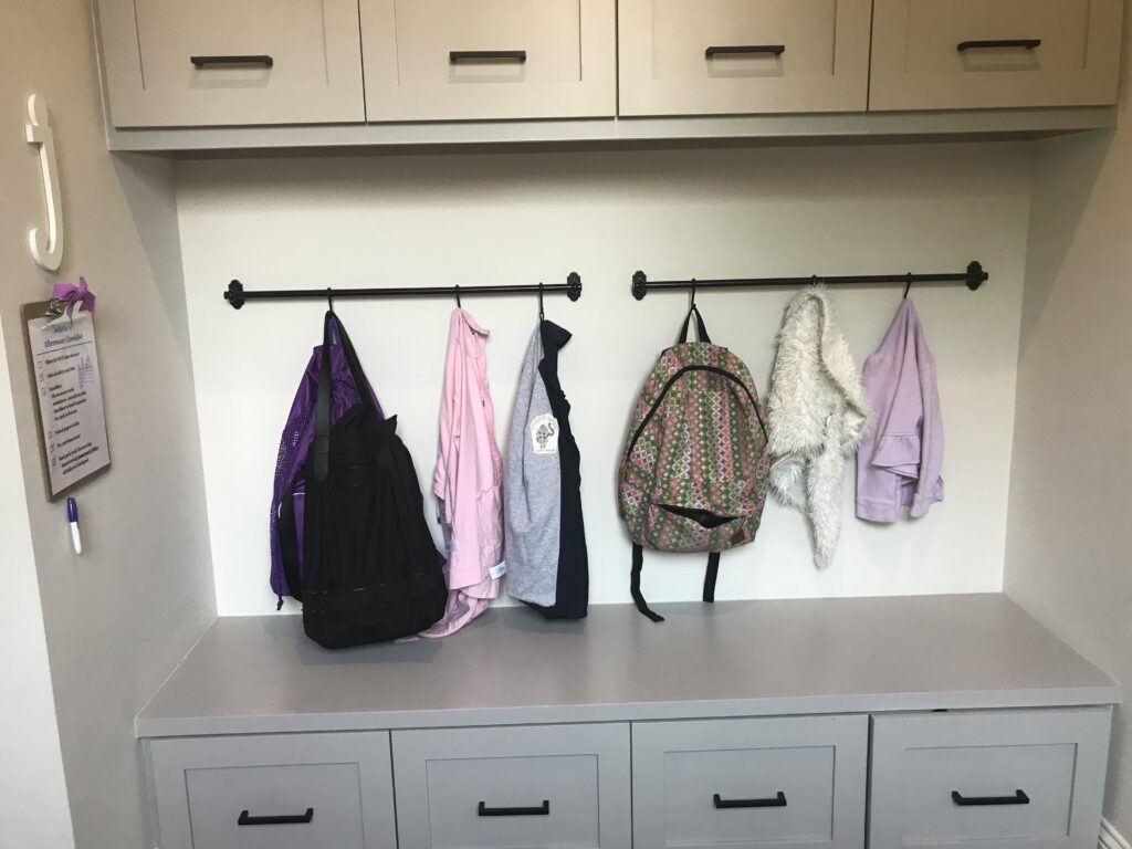 5abaa8cfebac2b36c37637e0a558c9ad