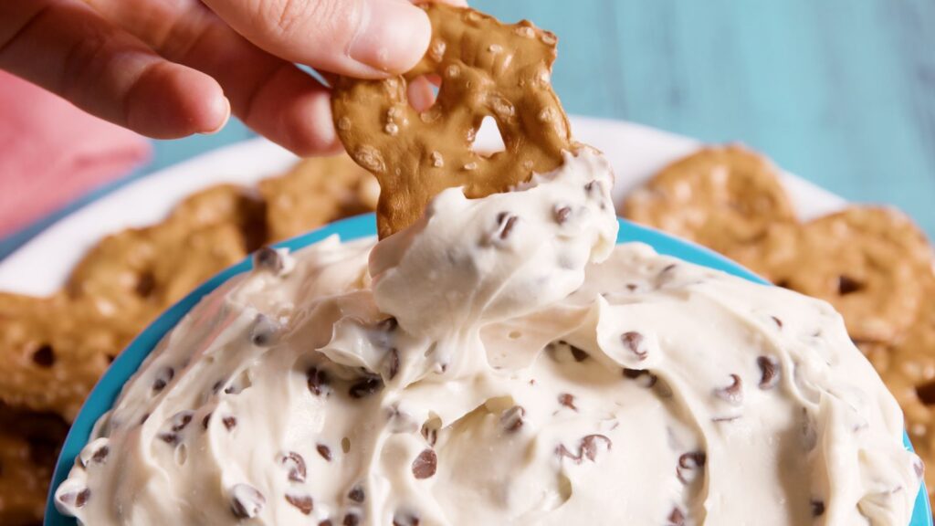 5aed0f63c31cf8dcecec8a3453635bb8