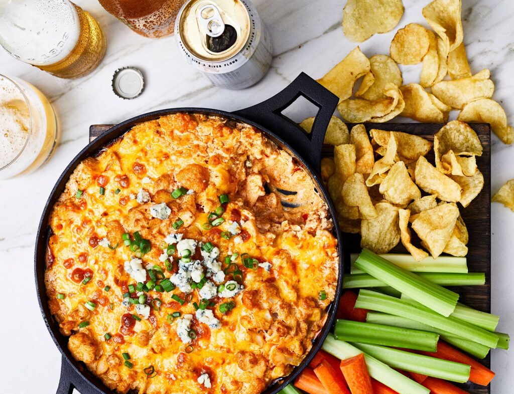 7e2bffe988f1a8ea6b1b690bedee3780