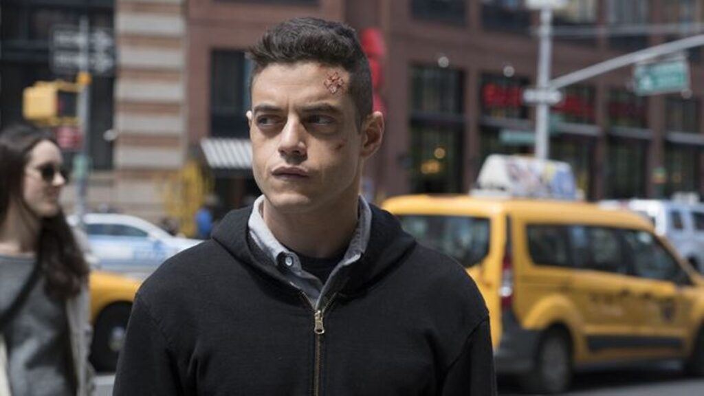 9996806 1782627186668