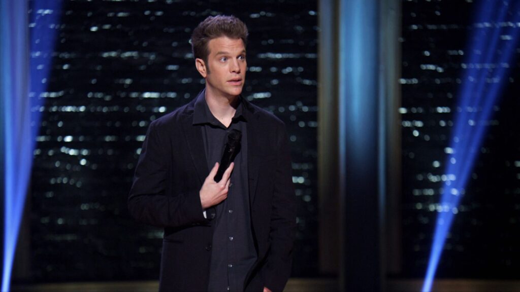 Anthony Jeselnik 1115780