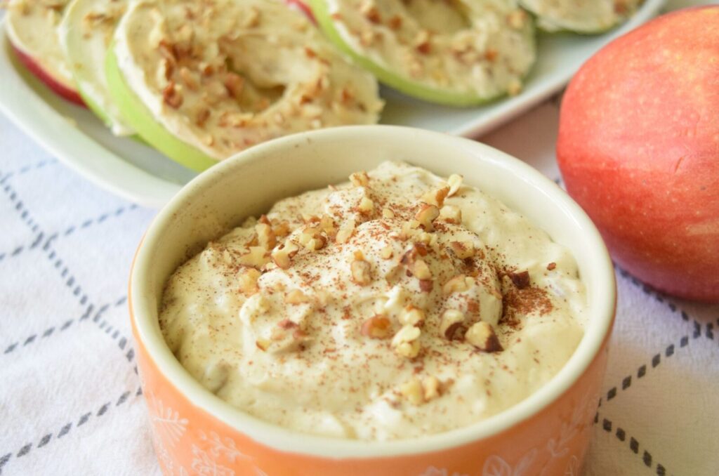 Applesnackcookieblogcover 1600x1060