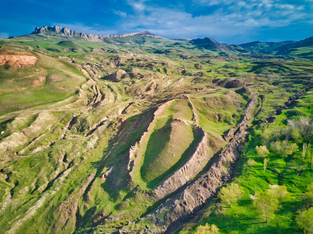 Ark Drone May 3 14488 Largest Done