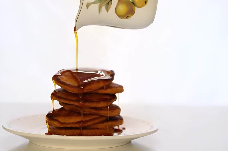 25 American Cities With Signature Breakfasts You’ve Never Heard Of