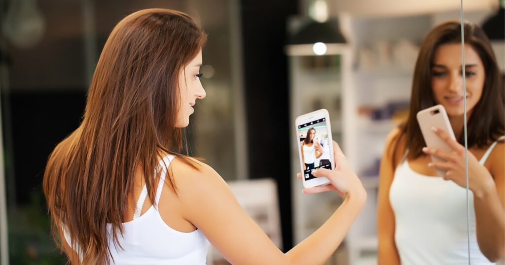 Attention Seeker Behaviors 1536x806