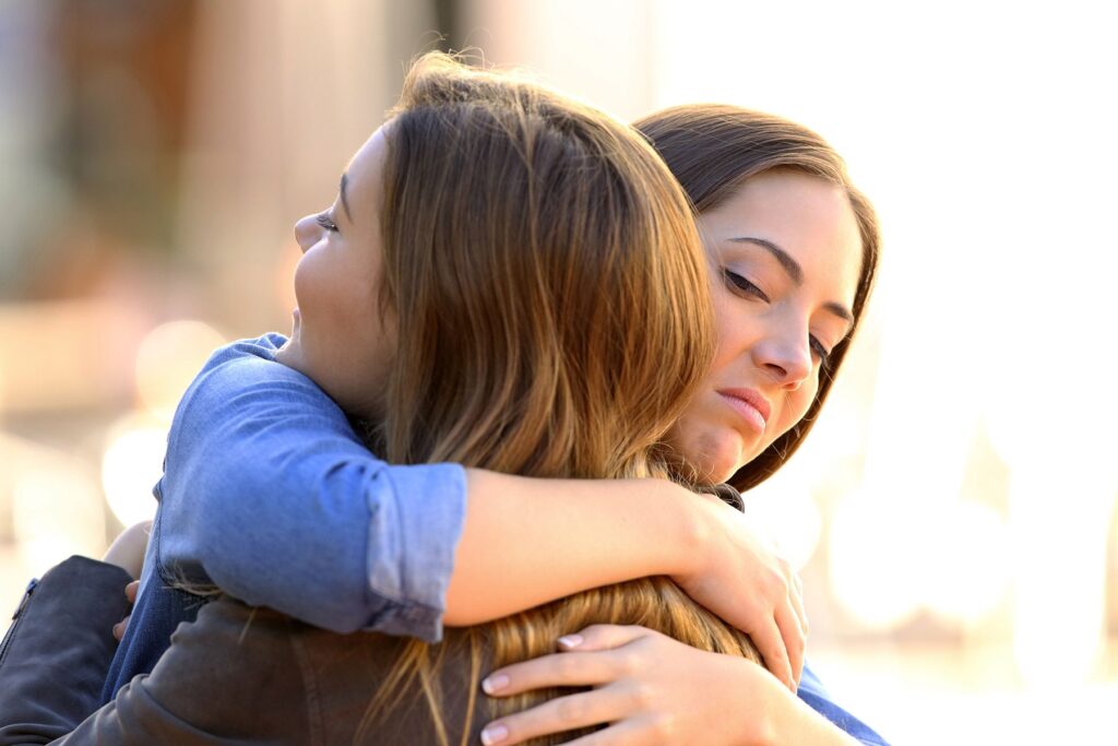 B22dc3ac126b4cde80fdfae2ded1d122