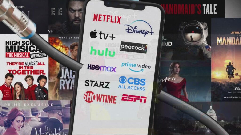 Bb897f75 2e25 4078 87cc 9c6e81ee8eb4 1920x1080