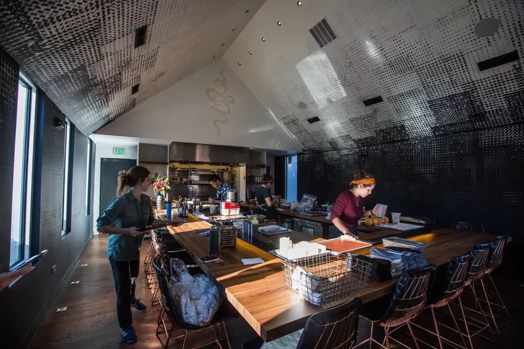 Beckon 20181114 Lirette008