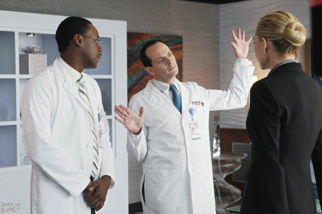 Better Off Ted Better Off Ted 10352413 2000 1333