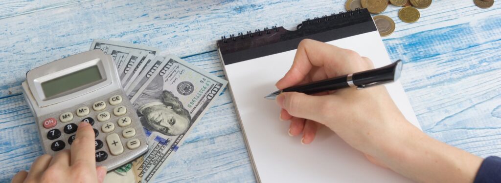 Budgeting For Nonprofit Success Using Quickbooks 2024 09 05 Hero