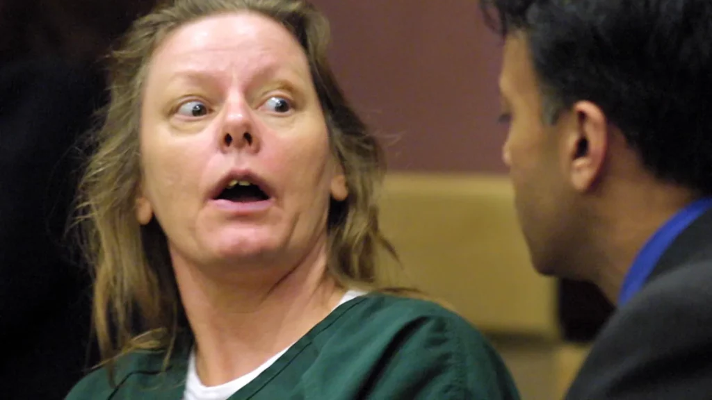 C6e5c1fa 5273 4f98 86e4 9b72563c8958 Eyes13 Wuornos Brow Msh