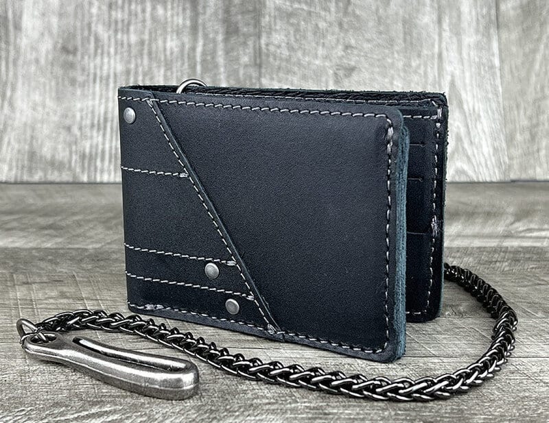 Chain Wallets