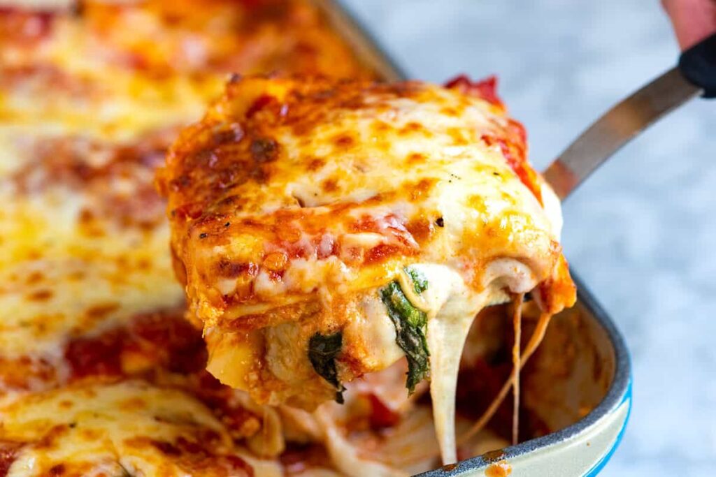 Cheese Lasagna Recipe 5 1200 1200x800
