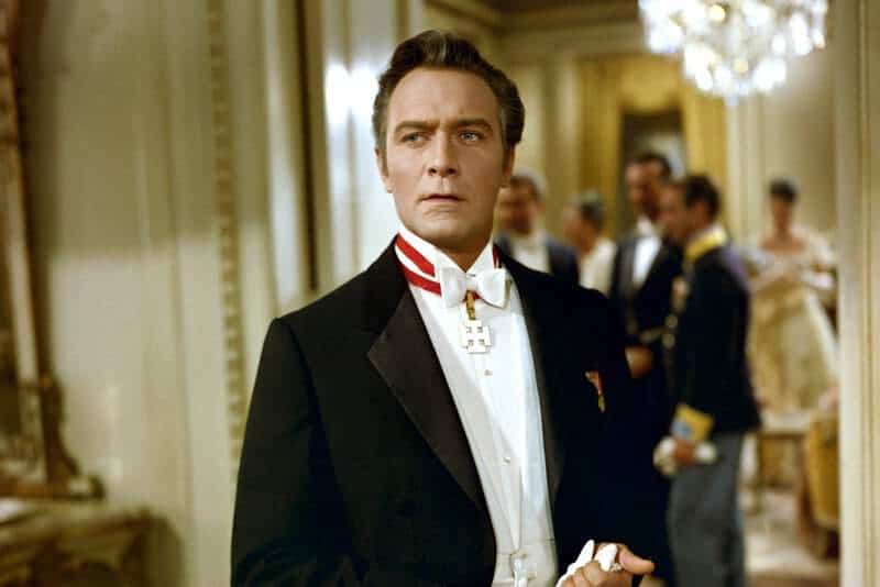 When Fame Becomes Your Prison: 25 Actors Who Secretly Despised Their Iconic Roles
