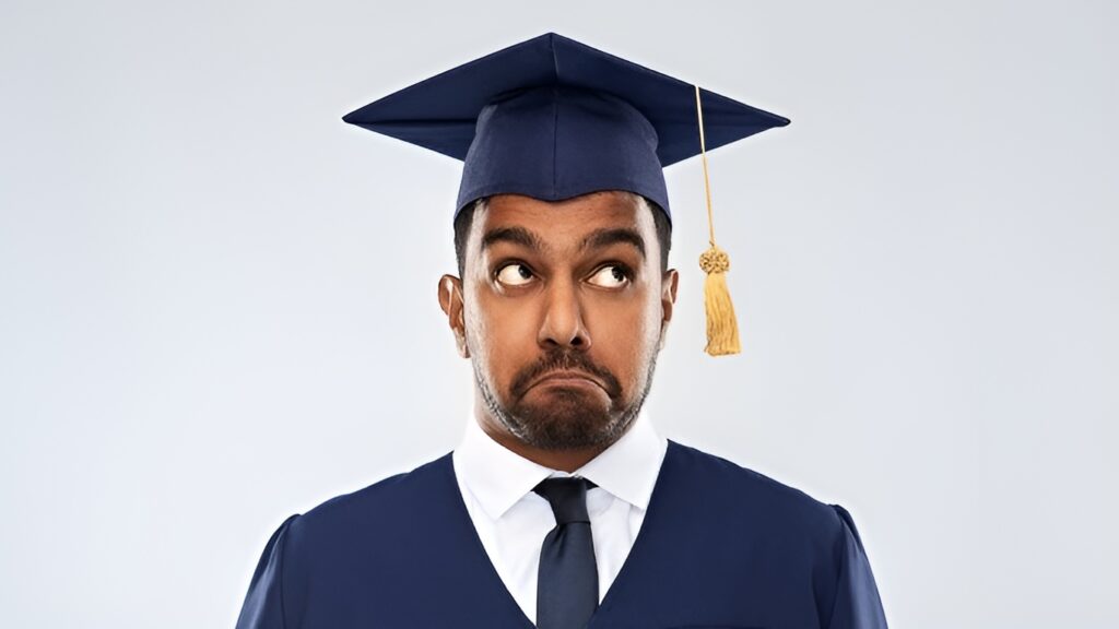College Education