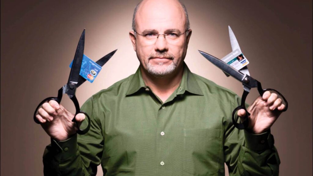 Dave Ramsey Leadership Traits For Debt Free Finances