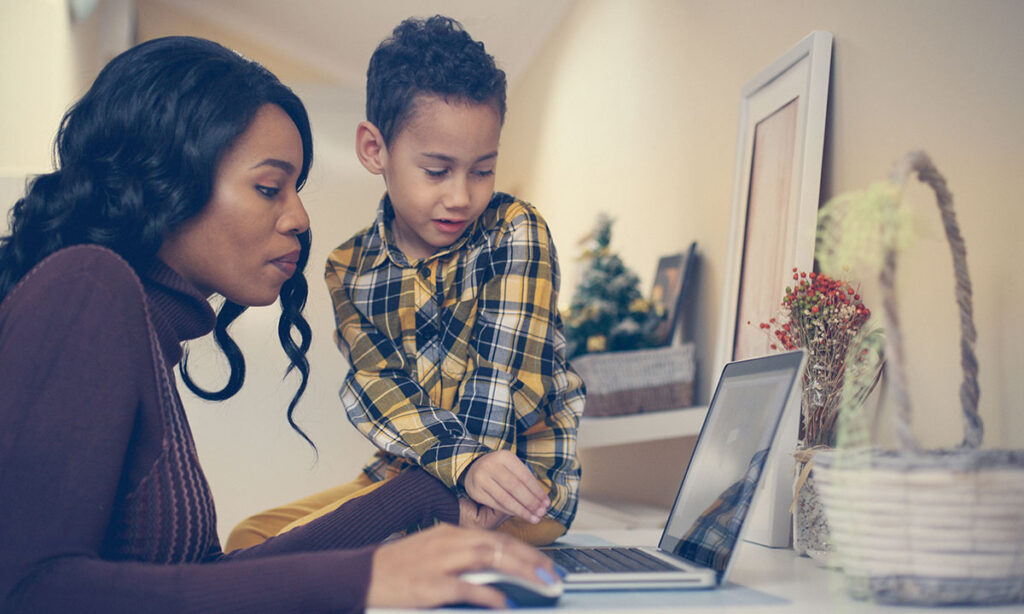 Discuss The Cost Of Household Utilities