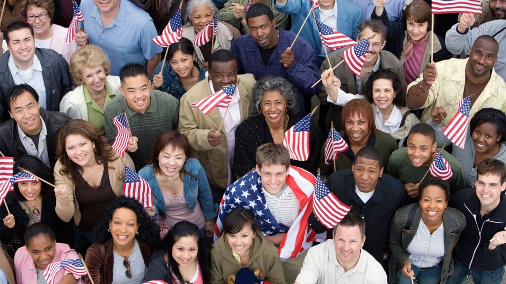 Diversity