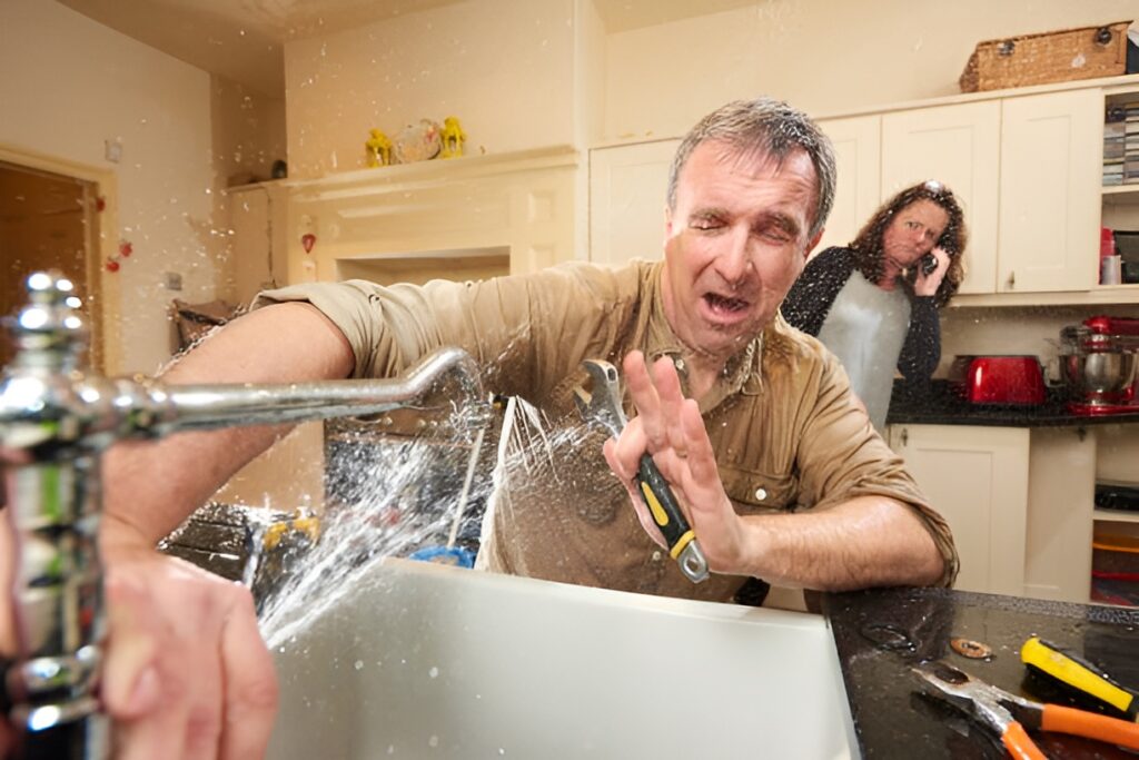 Diy Isn’t Always Cheaper