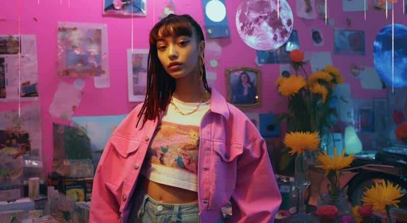 30 Aesthetic Lifestyles Everyone’s Obsessed With Right Now