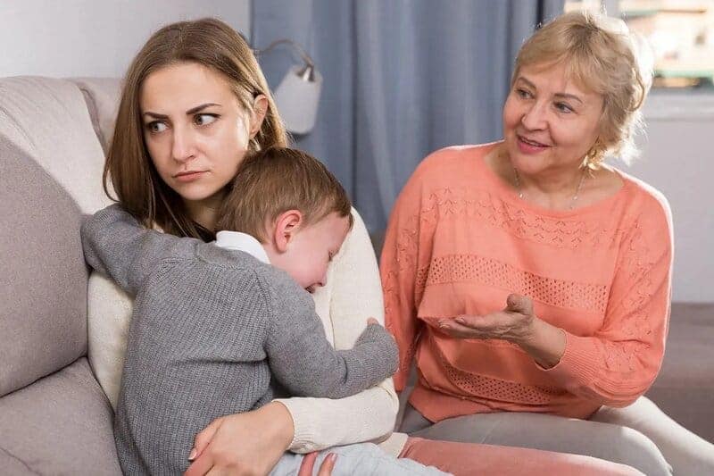 30 Ways Boomers and Gen Z Experience Life Differently