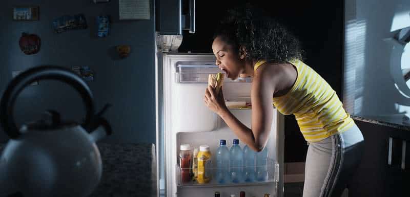 30 Nutrition Myths Too Many People Still Believe
