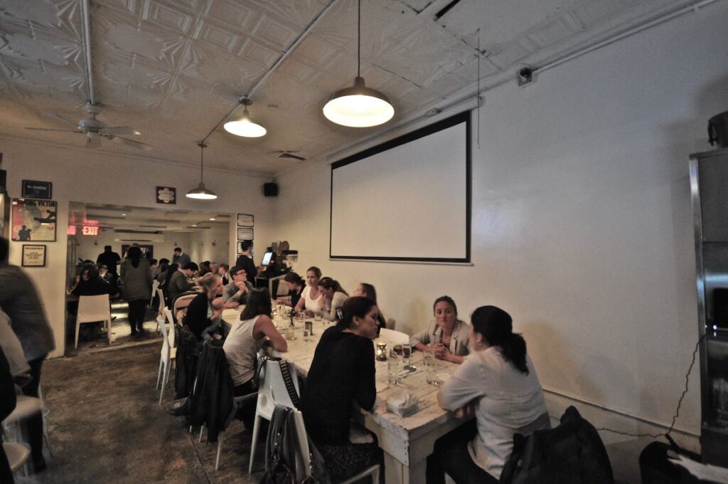 Dsc 0453 1 299006722e285f47655d17d1c9136337