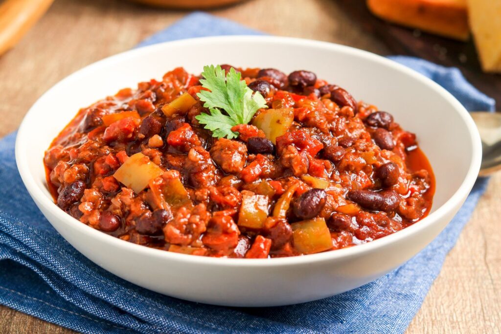 Easy Ground Beef Chili 3053290 7 5b3f8cff46e0fb00375b1d6a