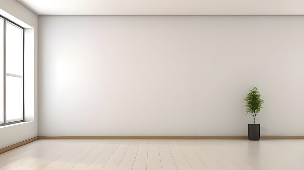 Empty Walls With No Personality (1)