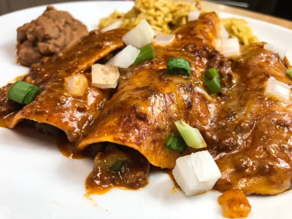 Enchilada1 1024x768