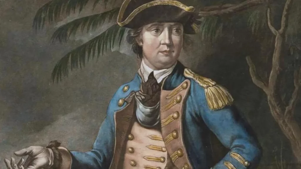 Eohq9us83wlscdttn9hm