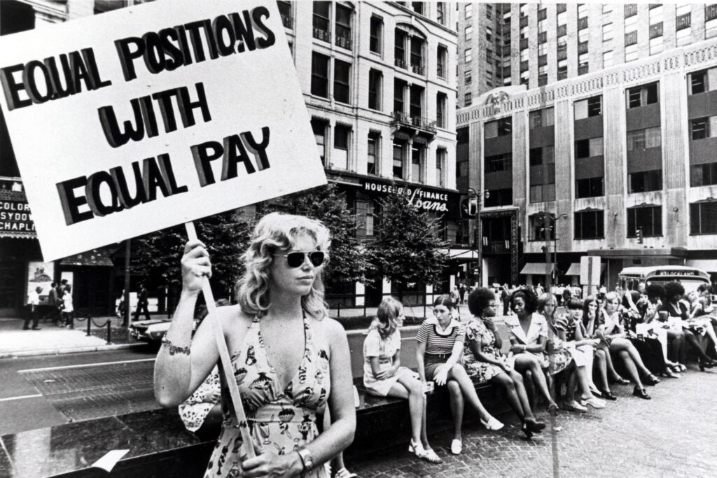 Equal Pay 84711244 56aa24d33df78cf772ac89b0