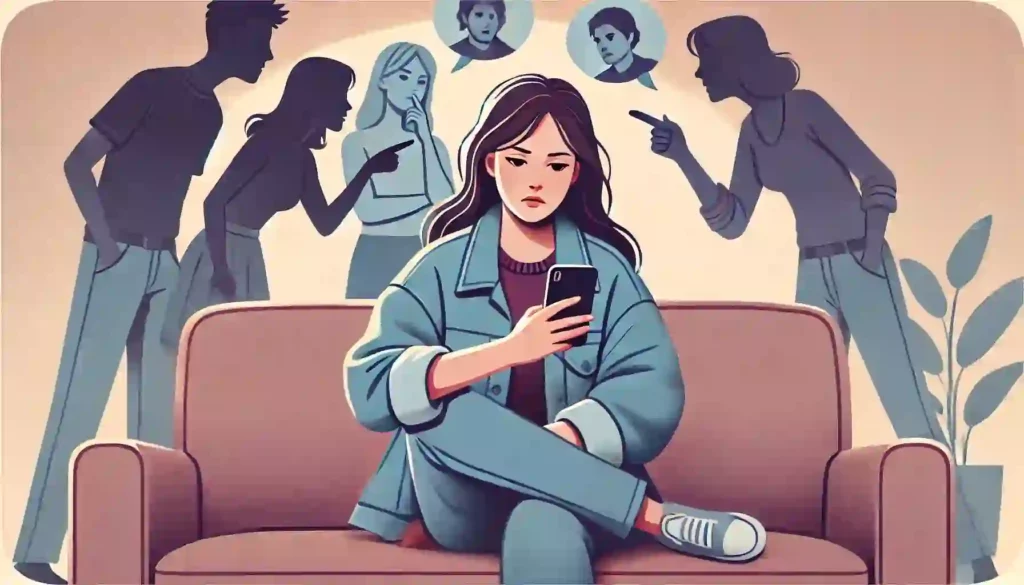 Family Friends Sabotaging Your Relationships.webp.7321f08991f21176d096f9d3a1bacd3a