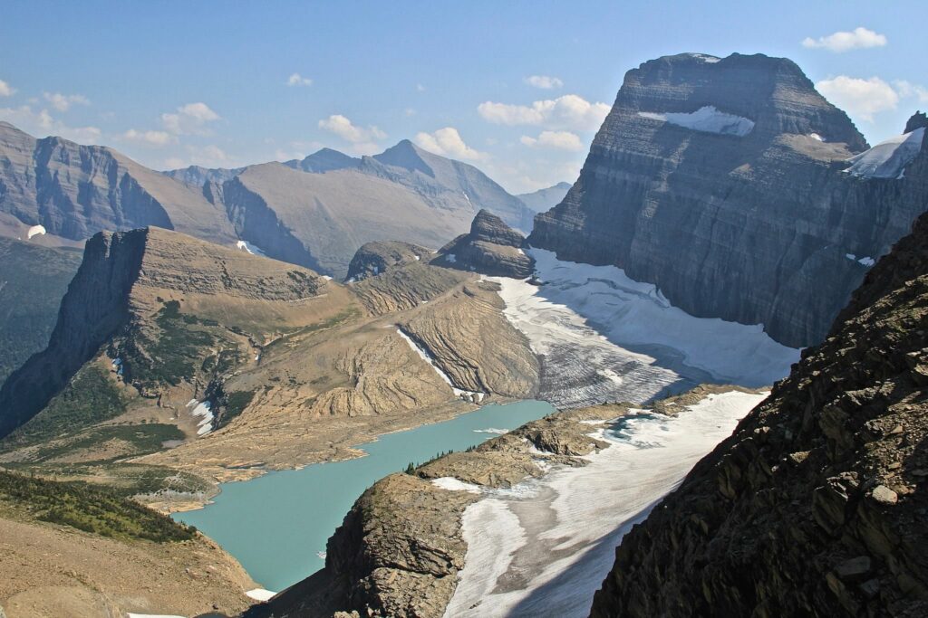 Fe4d5659038af91eefd7fc9f37ed8e53