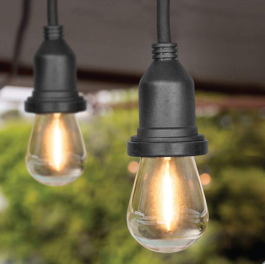 Feit Electric Led Light Bulbs