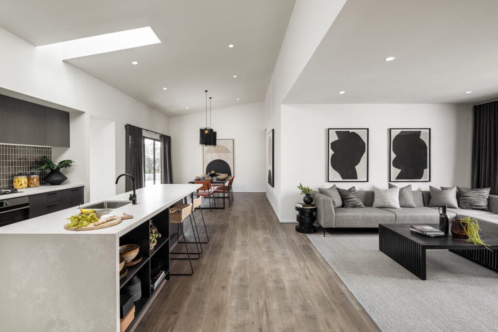 Fhh607465 Brooklyn 049