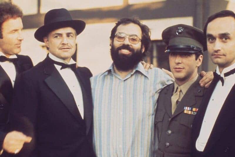 35 Godfather Secrets Even Die-Hard Fans Missed