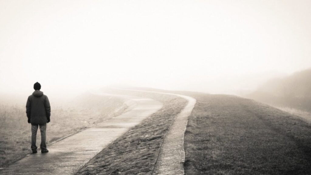 Getty 117146538 970647970450055 51736