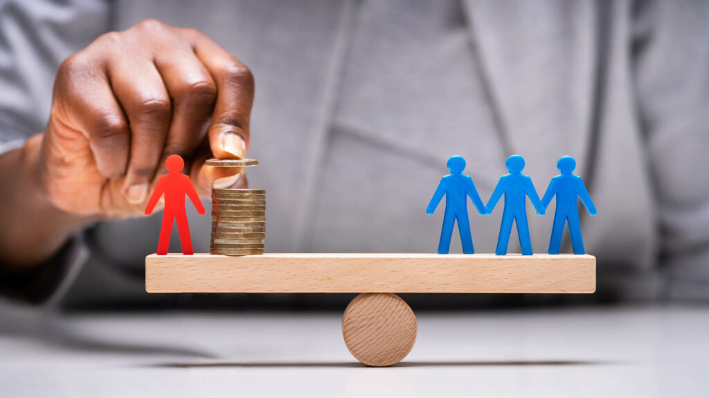 Gettyimages 16 9 1338373199