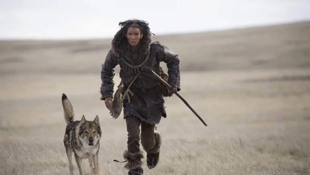 Ghows Oh 739209cd 6716 15ca E053 0100007ffa97 174dff36