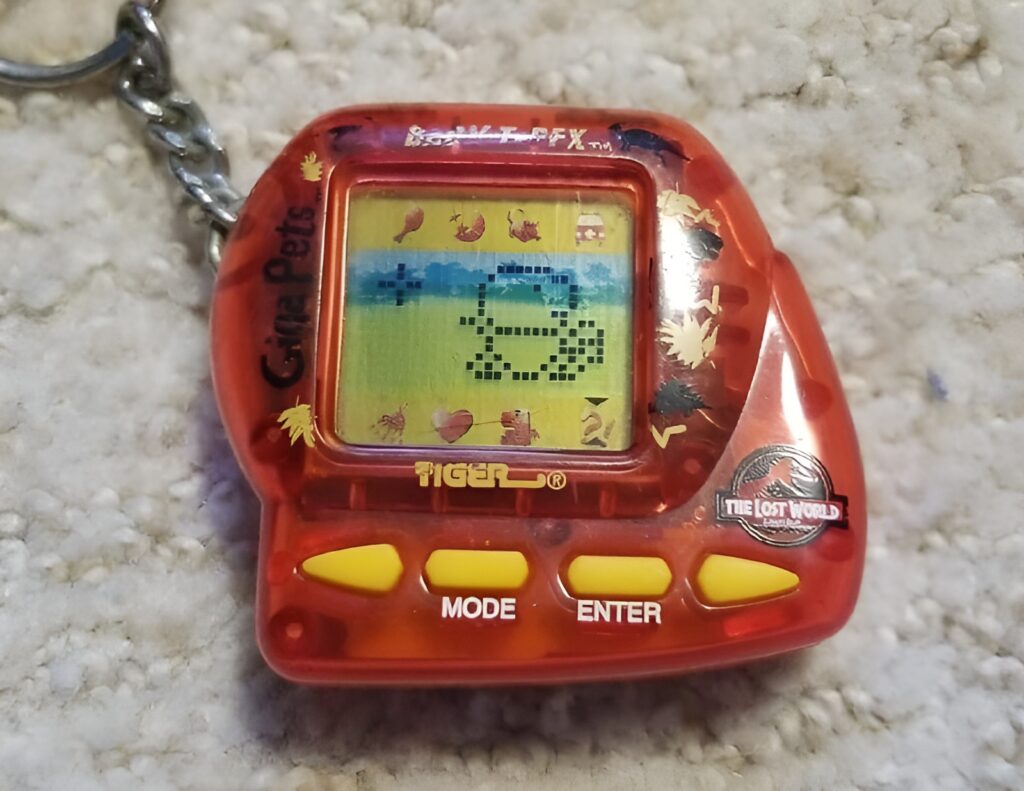 Giga Pets (1)