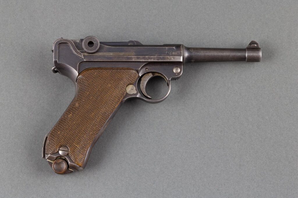 H0759 L191039780 Original