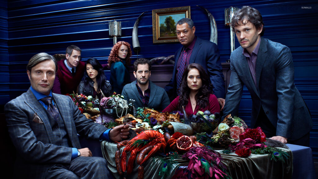 Hannibal 20251 1920x1080