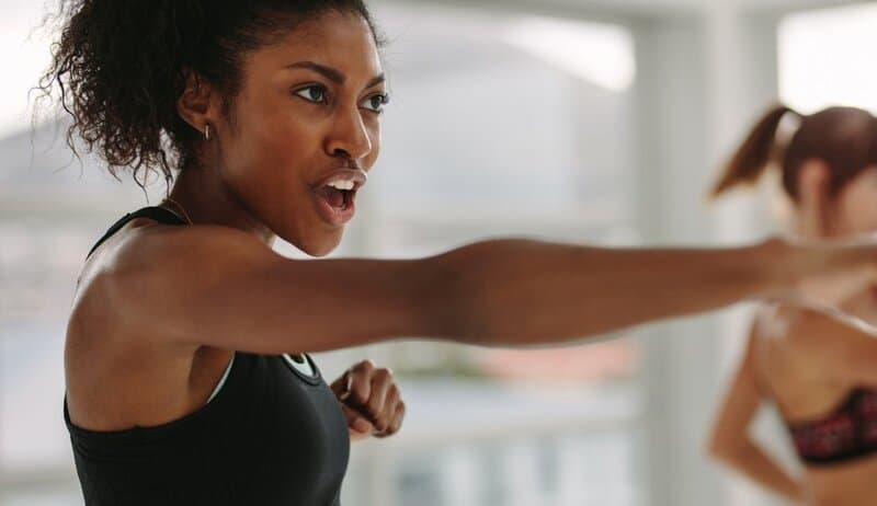 Health And Wellness