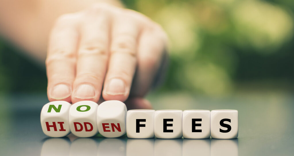No,hidden,fees,concept.,hand,turns,dice,and,changes,the