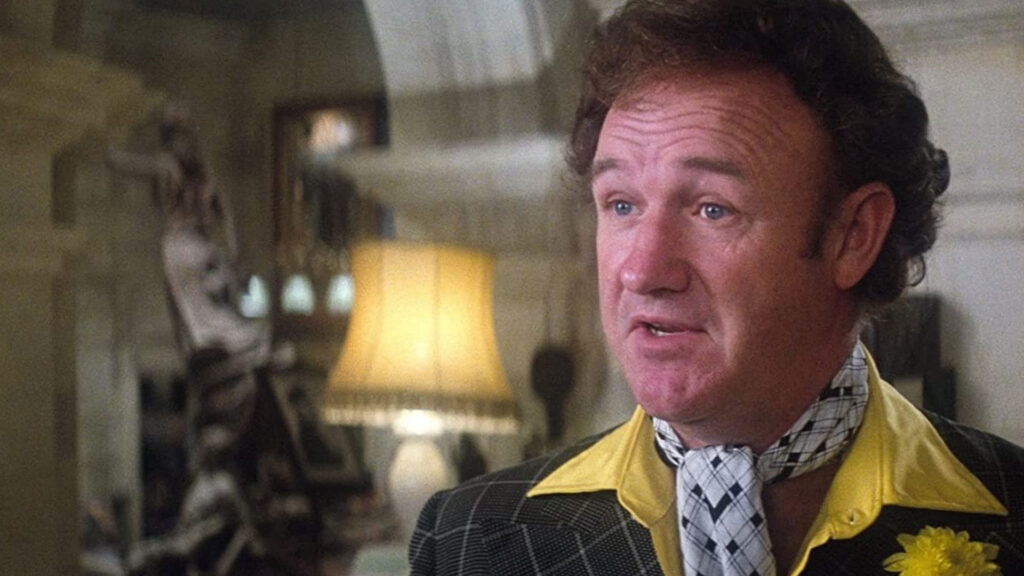 Hxhv88flmiod6pvwuzkhit