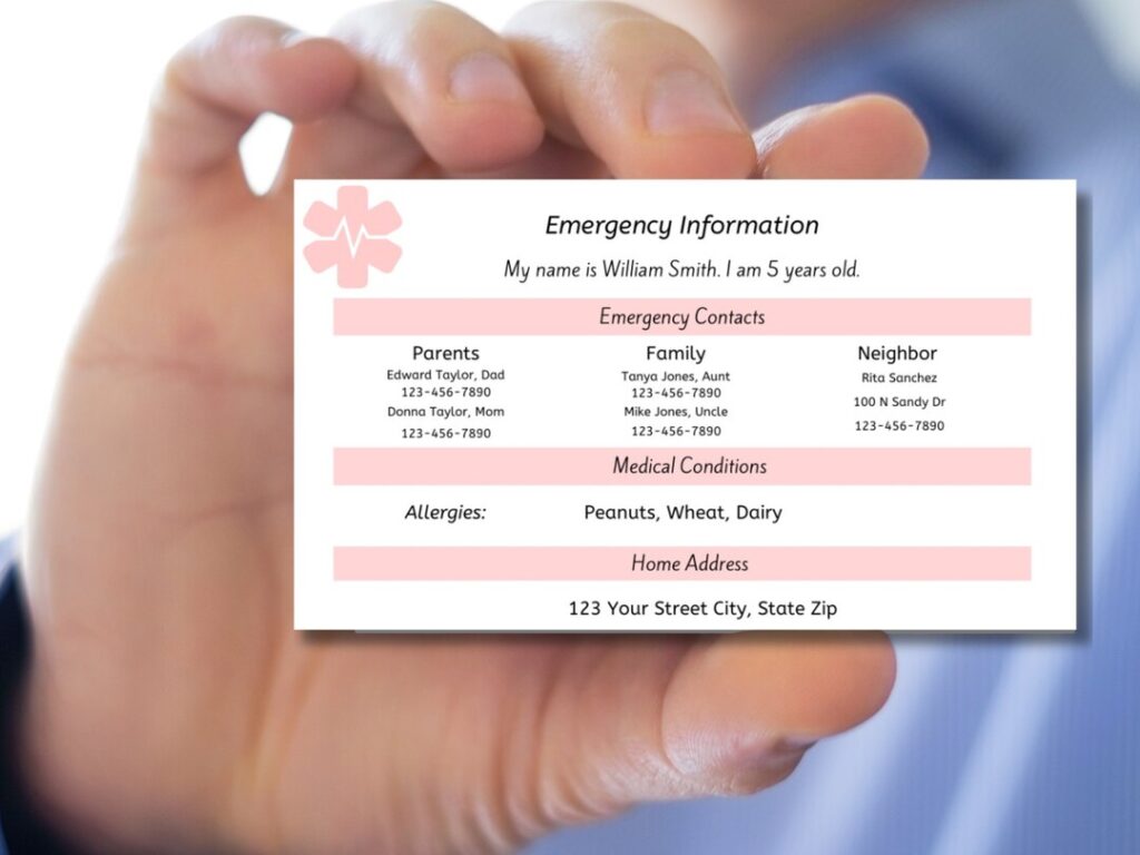 Il 1080xn.6059994073 E1gk